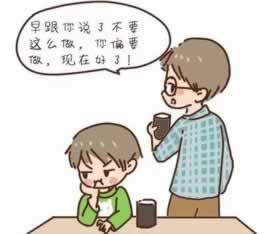重大通报网站被黑不给提款怎么办点开文章有办法_专业解决各种情况