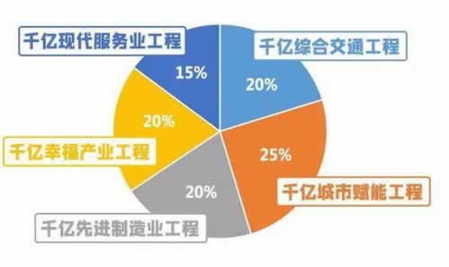 注单延迟不给出款解决办法怎么自救.提要(图)