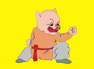 谁能解决被黑账号涉嫌套利不给提款.内容概略(图)