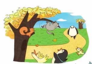 【科普知识】一直让罚流水取不出钱怎么办这里有妙招吗～抓紧试试。