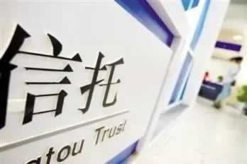 【科普知识】流水不足不给提现,投流水后能确保提现么！绝对不错