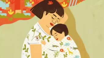 注单异常不给出款解决办法这里有妙招.编者心得(图)