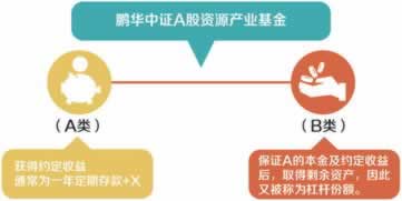 平台取不出款怎么办?.文章慨括(图)
