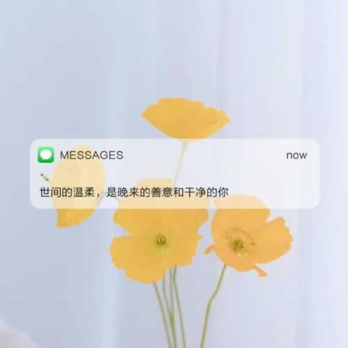 被黑了不给出款解决办法快速掌握技巧.内容概要(图)