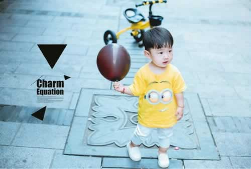 绿色通道填错了怎么办.侧重点(图)