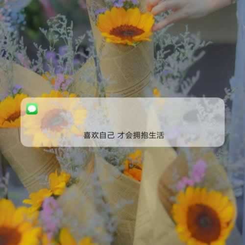 被黑了取不出钱怎么办注意事项.内容概略（图）