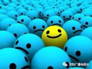 遇到被黑风控审核不给提款还能拿回钱吗.小序(图)