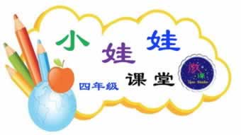 被黑平台不给提款的解决办法.内容导语(图)