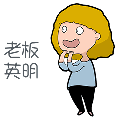 网上注单异常审核不给提款怎么办.概括(图)
