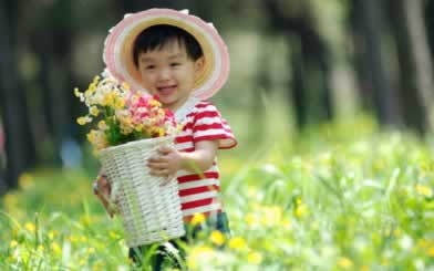 被黑不让提款怎么回事.引题（图）