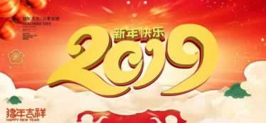 在网站财务清算不让提款怎么办?遇到不要怕看这里.文章概览(图)