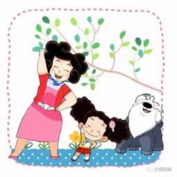 【被黑了怎么办?不能出款怎么办?】·强烈推荐这个