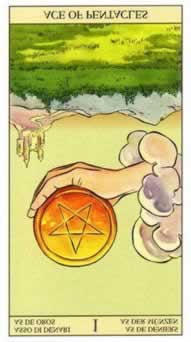 在黑网站财务清算提现不了怎么办？碰到了怎么办.小编心得（图）
