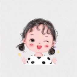 平台客服暂停服务是什么原因导致的.文章创作谈(图)