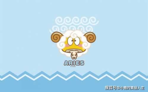 三分钟科普风控审核拒绝出款、抓紧试试。