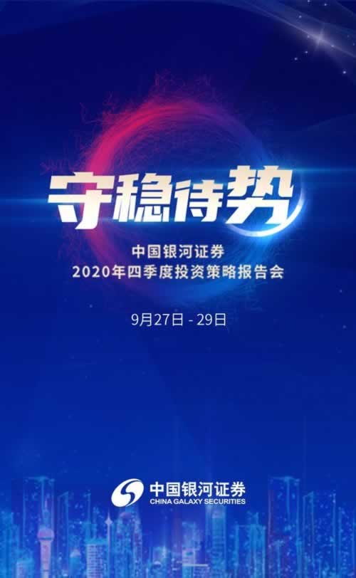 账号审核提不了钱怎么办简洁说明.引文(图)