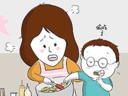 网站出款被黑不能提现怎么办.文章导言(图)
