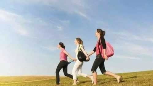 取款异常 被风控.内容概要(图)