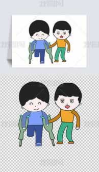 平台提现被黑提款失败可以拿回钱吗.提要(图)