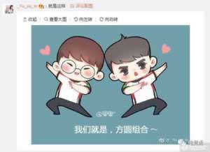 绿色通道审核不通过怎么办.内容随笔（图）