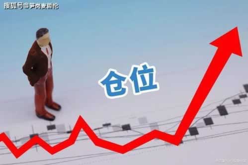 注单审核最后提款成功.文章创作谈(图)