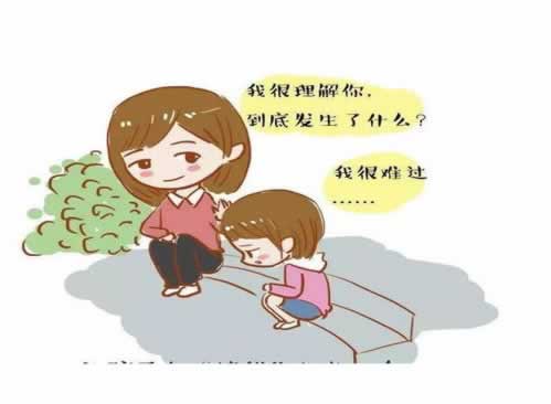 遇到黑网被黑玩赢钱被黑.文章慨括(图)