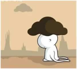 在平台赢钱第三通道维护提不了怎么办?靠谱的办法.读者的话(图)