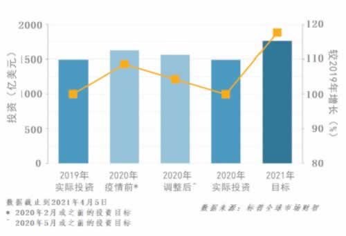 网上赢钱不给出款怎么办呢.内容开头语(图)