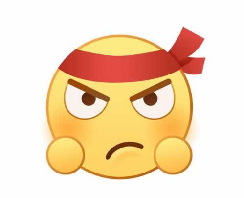 提现到不了账是咋回事了呢.文章导言（图）