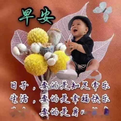 网站上被黑了系统维护提款提不了怎么办,团队帮你解决.侧重点(图)