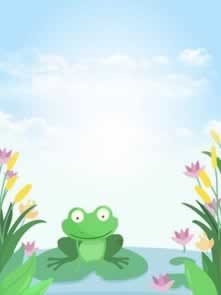 【科普知识】《数据未同步提不了钱怎么办详细讲解》～需要预防