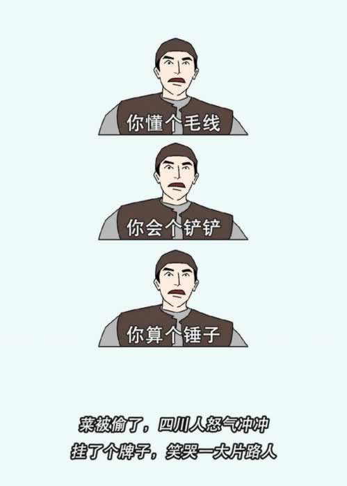 AG账户涉嫌套利不能出款,出款解决途径.概括(图)