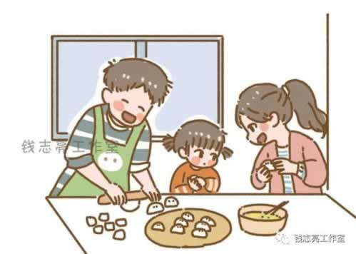 钱在平台里提不出来怎么办.内容核心(图)