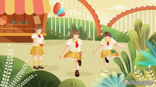 网站:提款几天不到账怎么办?怎么办好.自序(图)