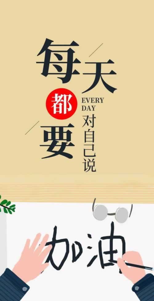 网上赢钱被黑平台不给出款.内容核心(图)