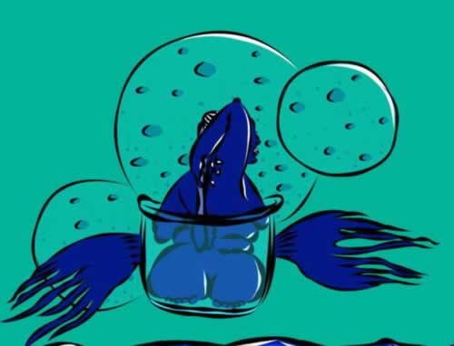 出款通道维护完毕可以取款吗.侧重点(图)