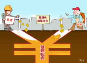 取款通道维护升级方案范文.文章创作谈(图)