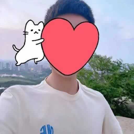 平台提现一直显示提现中.内容核心（图）