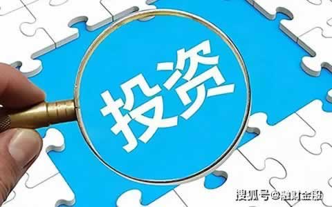 在网站财务清算不让提款怎么办?遇到不要怕看这里.文章概览(图)