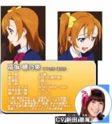 在网上被黑找出黑大师真的能解决吗?真实情况是怎么样的.文章创作谈(图)