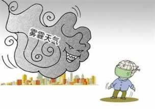 “《被网站黑了不给提款了怎么处理呢怎么投诉》、这种解决很快