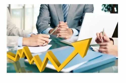 网上被黑审核取款不了怎么办.编者心得(图)