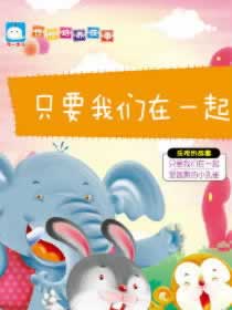 【系统审核取不出钱怎么办简单又全面解决】!;最佳实施攻略!