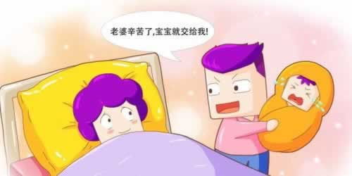实测提现多少时间能到账成功·真实成功案例
