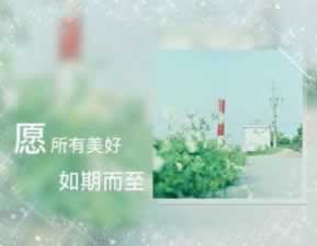 秒懂经验《网上被黑平台不给出款的解决方法》.揭露内幕真相