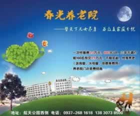【打码量不够不能提款怎么办呢怎么解决】；揭露内幕真相
