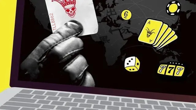 在黑网被黑的钱能追回吗.文章慨括(图)