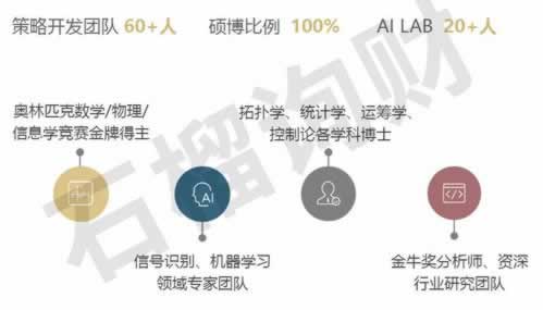 注单延迟提不了款怎么办经验分享.自序（图）