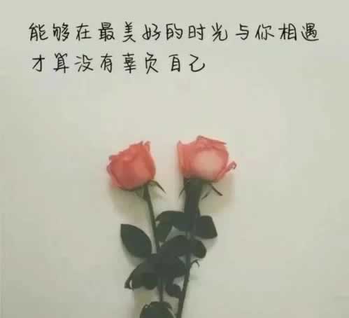 【风控审核不通过多久恢复原状】.找他就可以解决