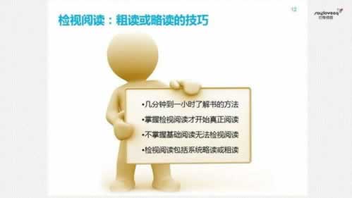 网上网站风控审核不给出款怎么办有人解决吗?.内容随笔(图)